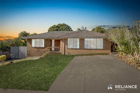 Gladstone Park Homes
