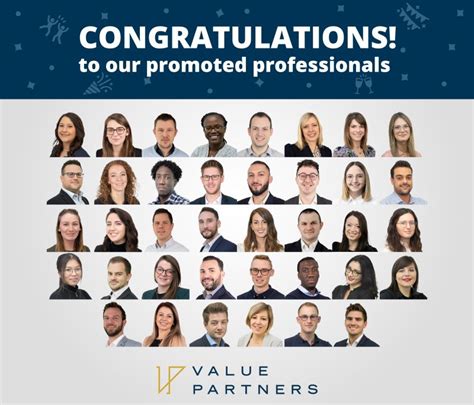 Gladwyne Value Partners