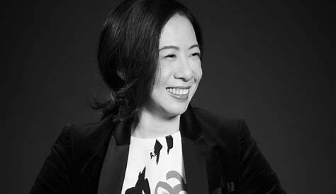 Gladys Lin Named Director of Sean Kelly Asia, Will Open