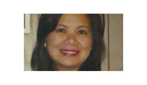 Gladys Linsangan Guam Polymedic Clinic Home Facebook
