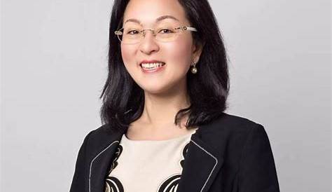 Gladys Liu Blue Ribbon Christopher Pyne On China Link Concerns