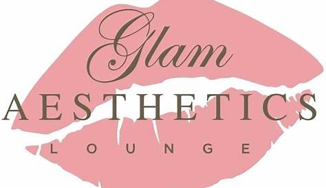 Glam Aesthetics Lounge