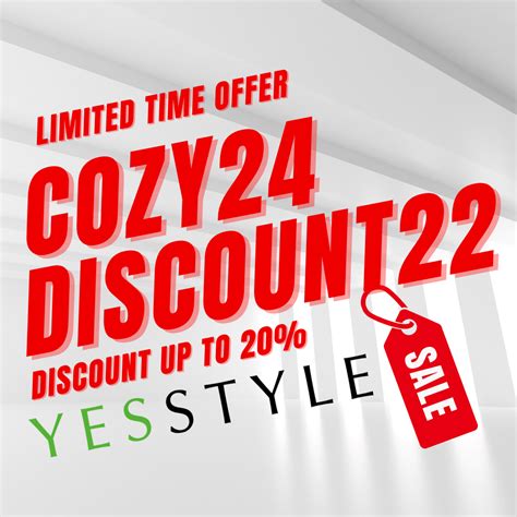 Glam And Cozy Discount Code