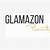 glamazon coupon code