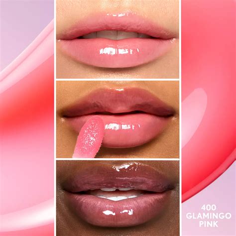 Glamingo Pink: Unforgettable Beauty Trend