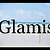 glamis pronunciation