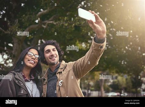 glamkore   taking both of us