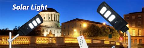 Glamor Optoelectronics Technology