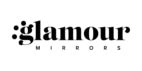 Glamour Makeup Mirrors Discount Code