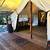 glamping bay area kid friendly