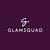 glamsquad coupon code