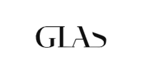 Glas Discount Code