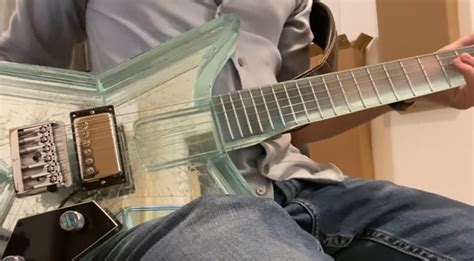 Acrylics, Unique and Glasses on Pinterest