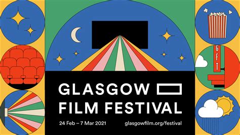 Glasgow Film Festival rivelata la lineup della tredicesima edizione