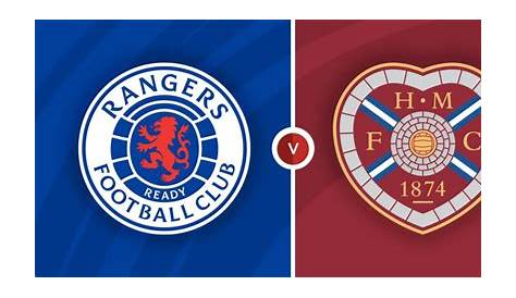 Glasgow Rangers vs Hearts Prediction | Scotland Premier League 7th Oct