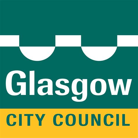 glasgow city council planning portal