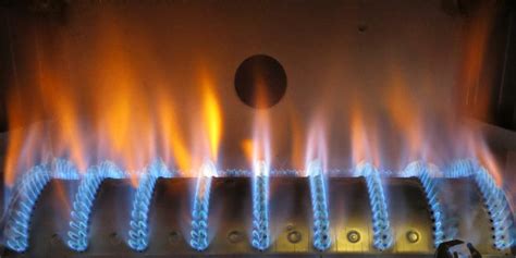 glasgow gas services