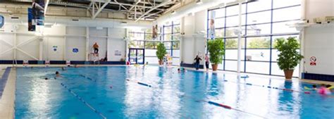 glasgow gorbals pool