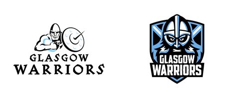 glasgow warriors unofficial site