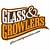 glass and growlers coupon code