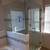glass and shower door companies near me 32751 forecast for saturday