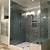 glass and shower door companies near me with 10000 people