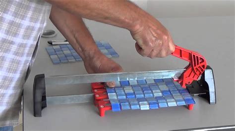 List Of Glass Backsplash Tile Cutter Ideas