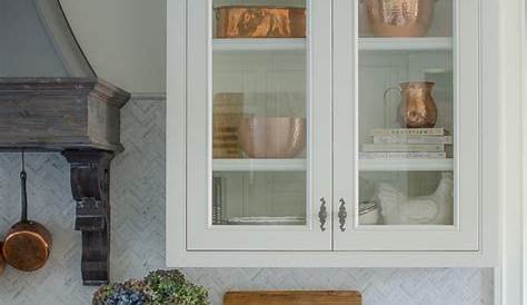 Rare Beautiful Treasures Kitchen Cabinets Decor Glass Kitchen Cabinets Glass Kitchen Cabinet Doors