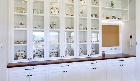 Glass Cabinet Display Ideas 12 Diy Cases Which Make Your Stuff More Presentable Enthusiasthome Design s Case