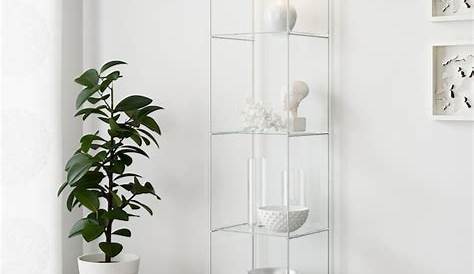 Glass Cabinet Display Ikea Detolf Curio Black Http Www Amazon Com Dp B005vx3lac Ref Cm Sw R Pi Dp Ogm8ub Doors Detolf