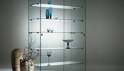 Glass Cabinet 77 Used Display s For Sale Kitchen s Storage Ideas Check More At Http Www Pla s Display Display s For Sale