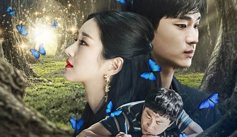 Glass Castle Korean Drama Watch Online My Husband S Woman English Subtitle All Tv