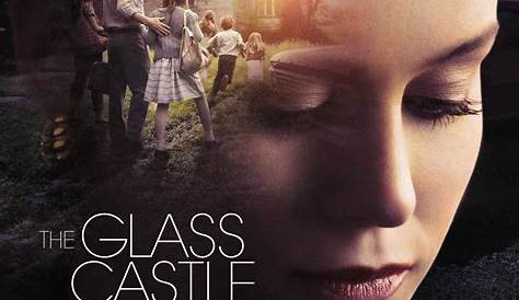 Glass Castle Movie Online The Ͻ�ｕｌｌ Ͻ�ｏｖｉｅ Hd1080p Sub English Play For Free Streaming s s