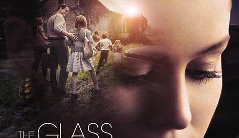 Glass Castle Movie Review Rotten Tomatoes Temple Grandin Temple Grandin Temple Grandin Thinking In Pictures