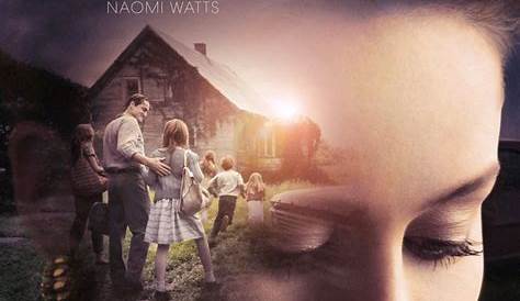 Movie Review The Glass Castle 2017 Glass Castle Castle Movie Free Movies Online