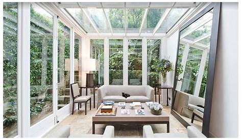 20 Optimum Glass Ceiling Design Ideas To Enjoy The Night Sky Ceiling Design Glass Ceiling Design