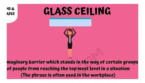 Glass Ceiling Meaning In Bengali Assamese ���সম ��� Translation Dictionary At Khandbahale Com Alphabet Letters With Words Alphabet Practice Worksheets Alphabet Writing Practice