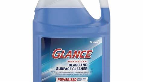Glass Plus Glass Cleaner 32 Fl Oz Only 2 06 Become A Coupon Queen Glass Plus Best Glass Cleaner Glass Cleaner