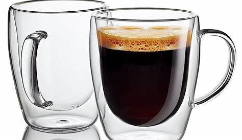 Glass Coffee Cups Set Enamel Carved Cafe Best Mug Unique Modern Disney Coffee Mugs Glass Coffee Cups Coffee Mug Display