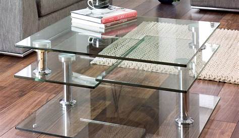 Glass Coffee Tables Uk 149 95 Table White Table Contemporary Table