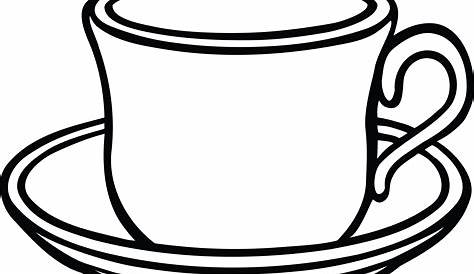 Glass Cup Clipart Black And White Drinking Clip Art Drinking Image Drinking Clip Art