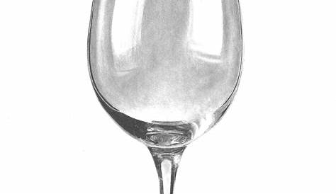 Glass Cup Drawing How To Draw Realistic For Beginners Realistic s s