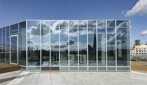 Glass Facade Meaning Stunning Building And Architecture Concept Concept Architecture Design Architecture