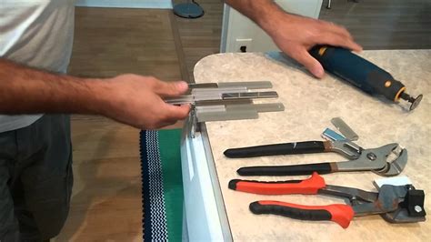 Awasome Glass Tile Backsplash Cutting Tools References