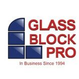 Glass Block Pro