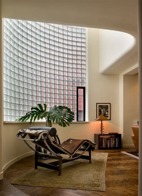 Glass Block Window Replacement Ideas