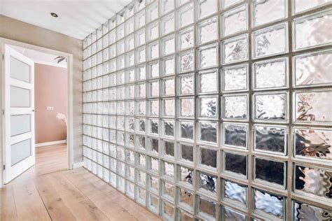 Glass Block Windows Installation Cost