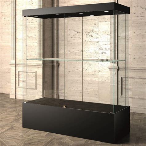 Glass Case Hs Code