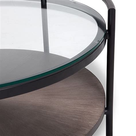 Glass Coffee Tables Freedom