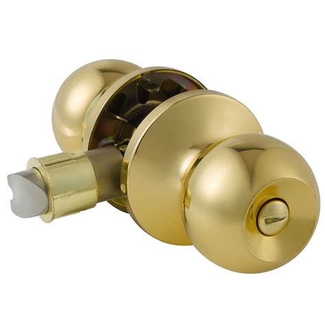 Glass Door Knobs Rona